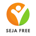 Seja Free - produtos de emagrecimento, anti queda de cabelos, colágeno, pele, fitness, saudável e muito mais